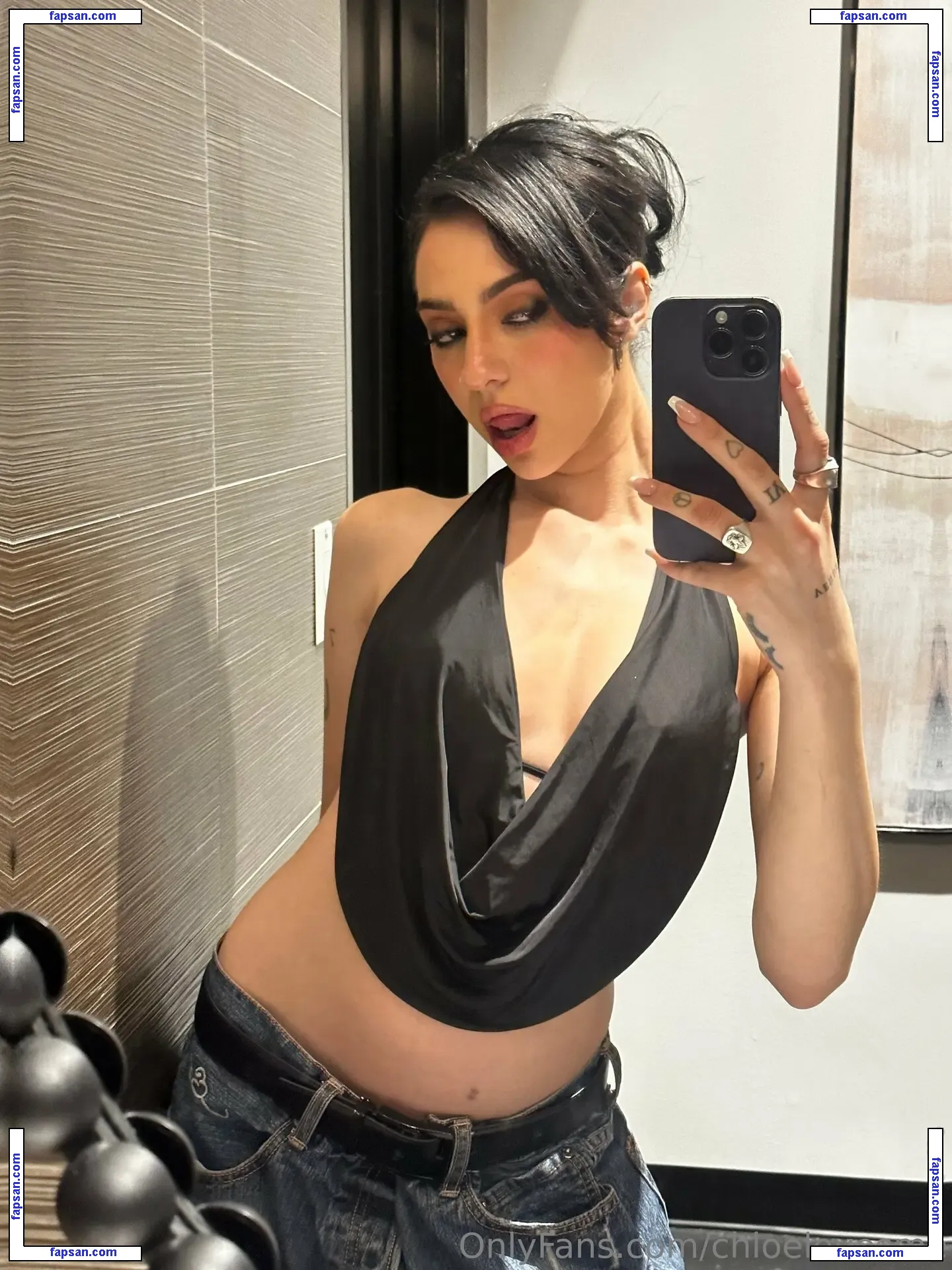 chloelovesme nude photo #0024 from OnlyFans