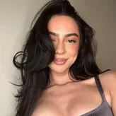chloelovesme nude #0002