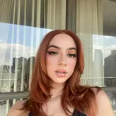 chloelovesme nude #0003