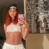 chloelovesme nude #0007