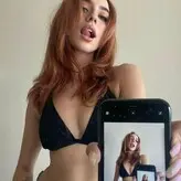 chloelovesme nude #0010