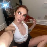 chloelovesme nude #0021