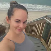 chloemaefree голая #0045