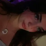 chloemarie34 nude #0001