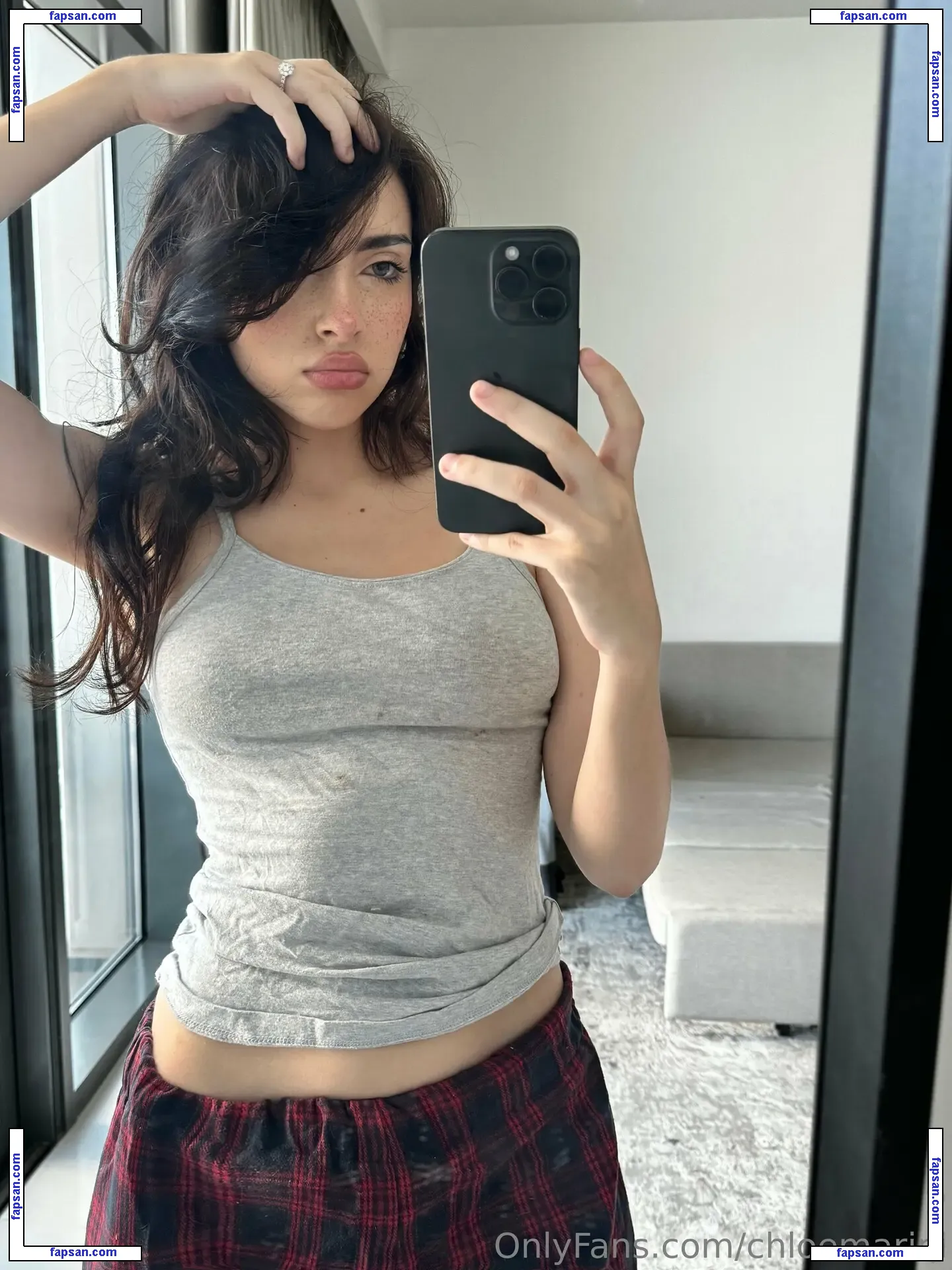 chloemarini nude photo #0005 from OnlyFans