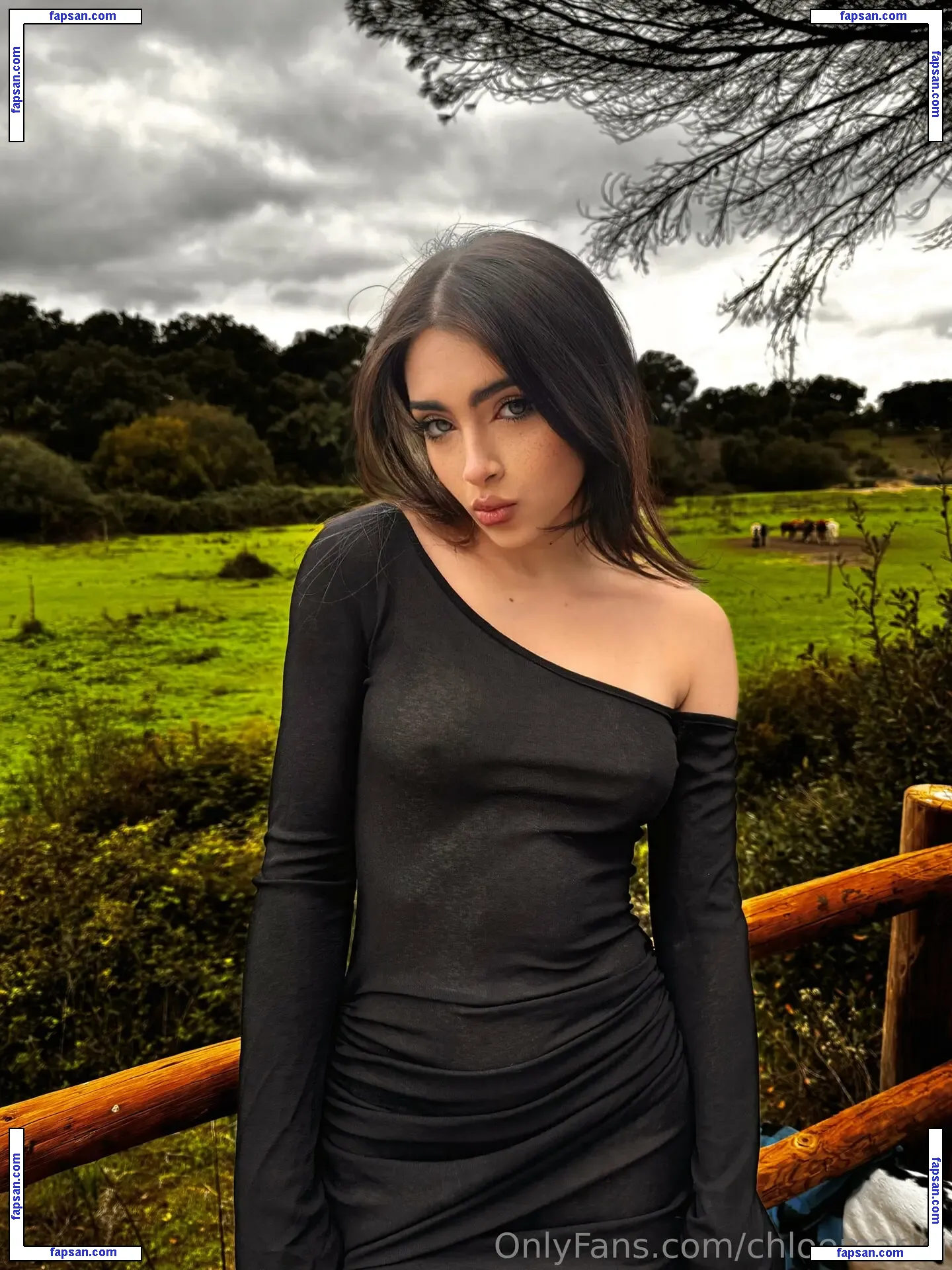 chloemarini nude photo #0007 from OnlyFans