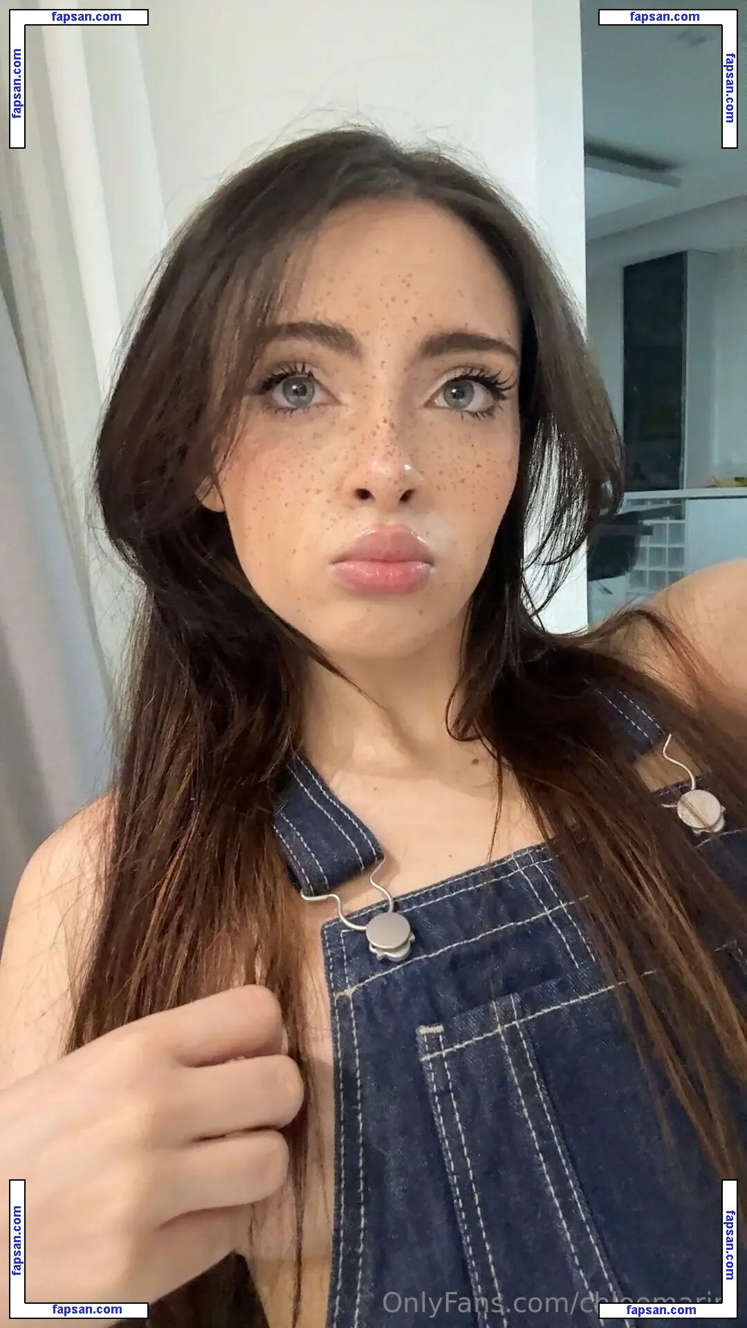 chloemarini nude photo #0011 from OnlyFans