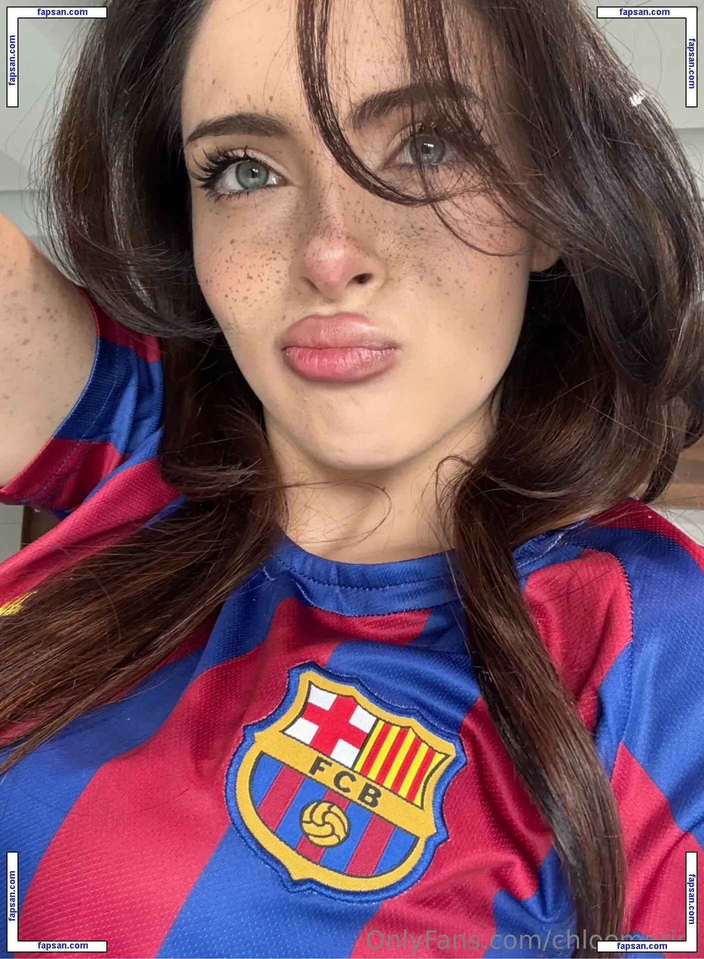 chloemarini nude photo #0013 from OnlyFans