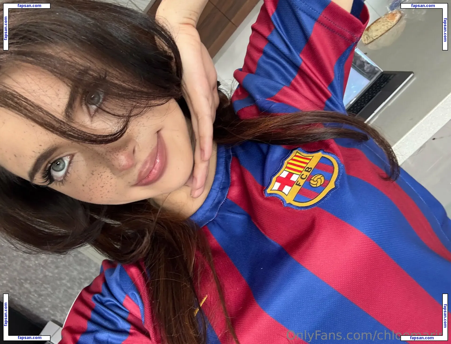 chloemarini nude photo #0015 from OnlyFans