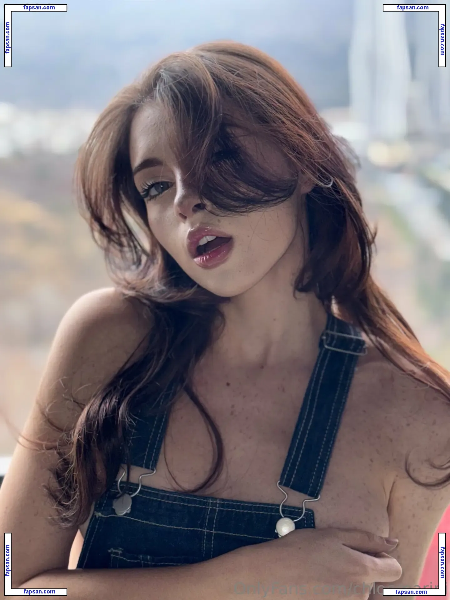 chloemarini nude photo #0016 from OnlyFans