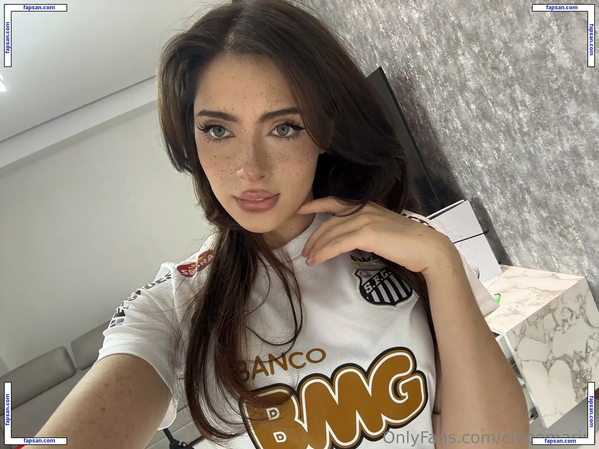 chloemarini nude photo #0019 from OnlyFans