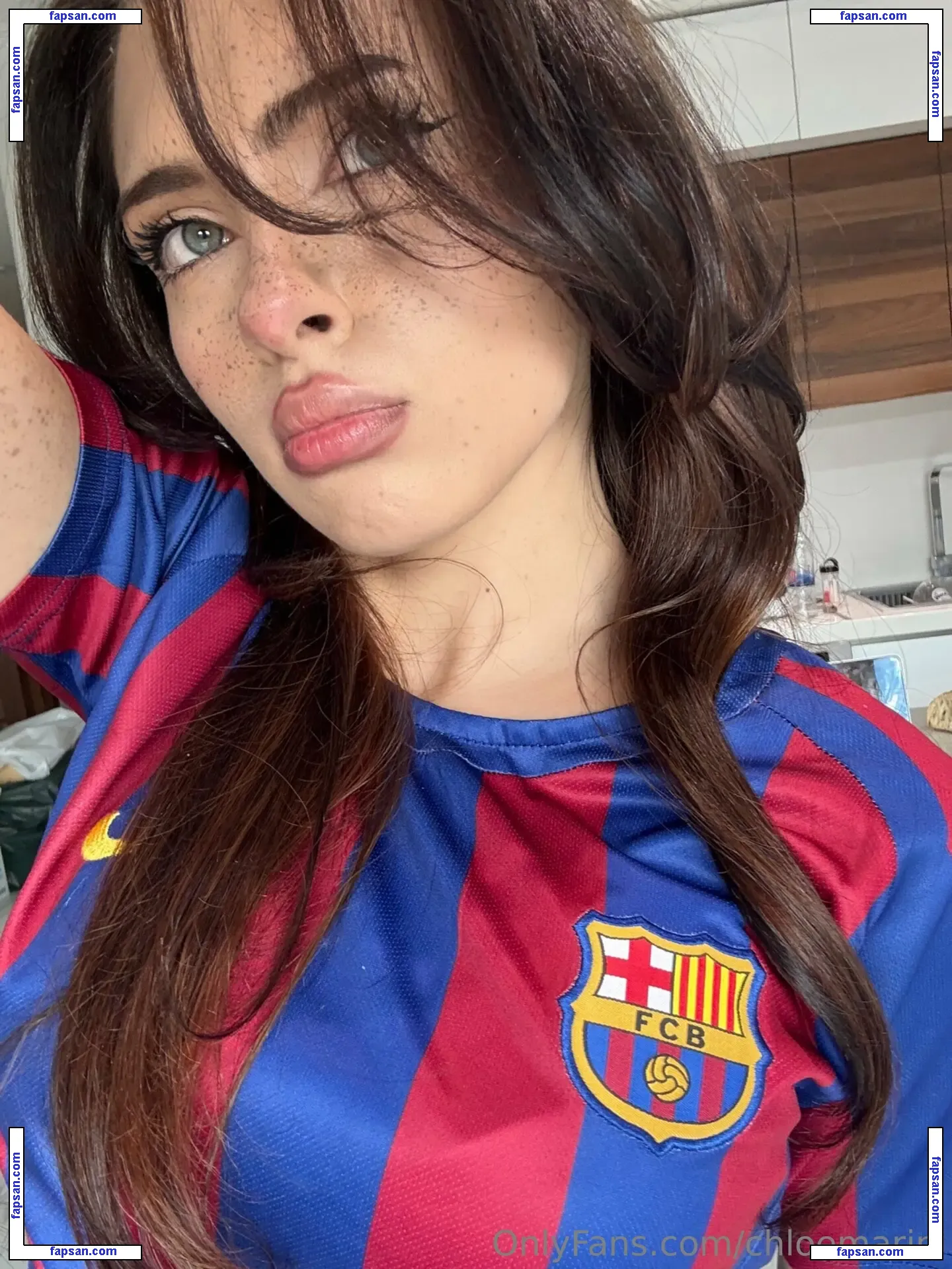 chloemarini nude photo #0022 from OnlyFans