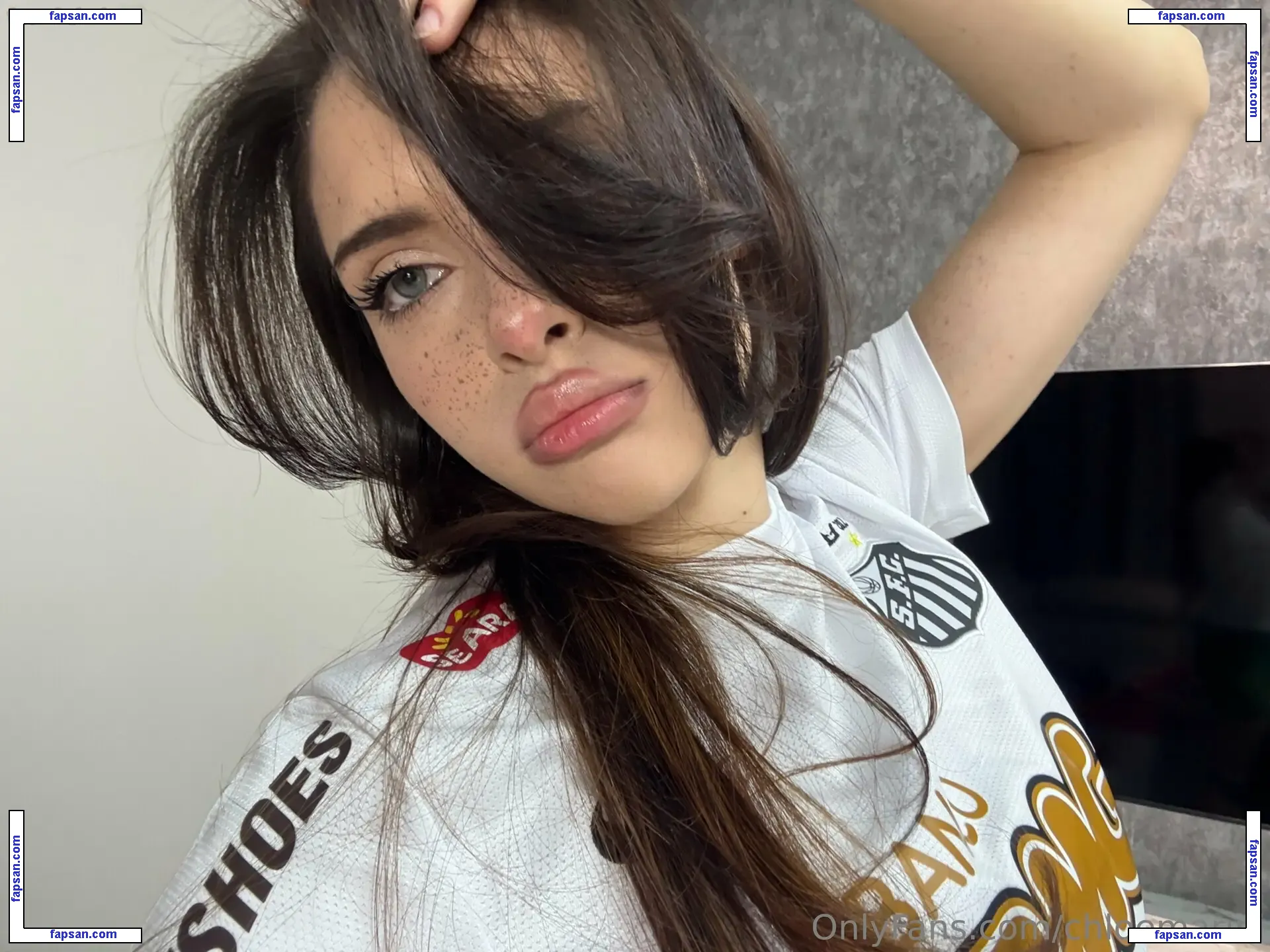 chloemarini nude photo #0026 from OnlyFans