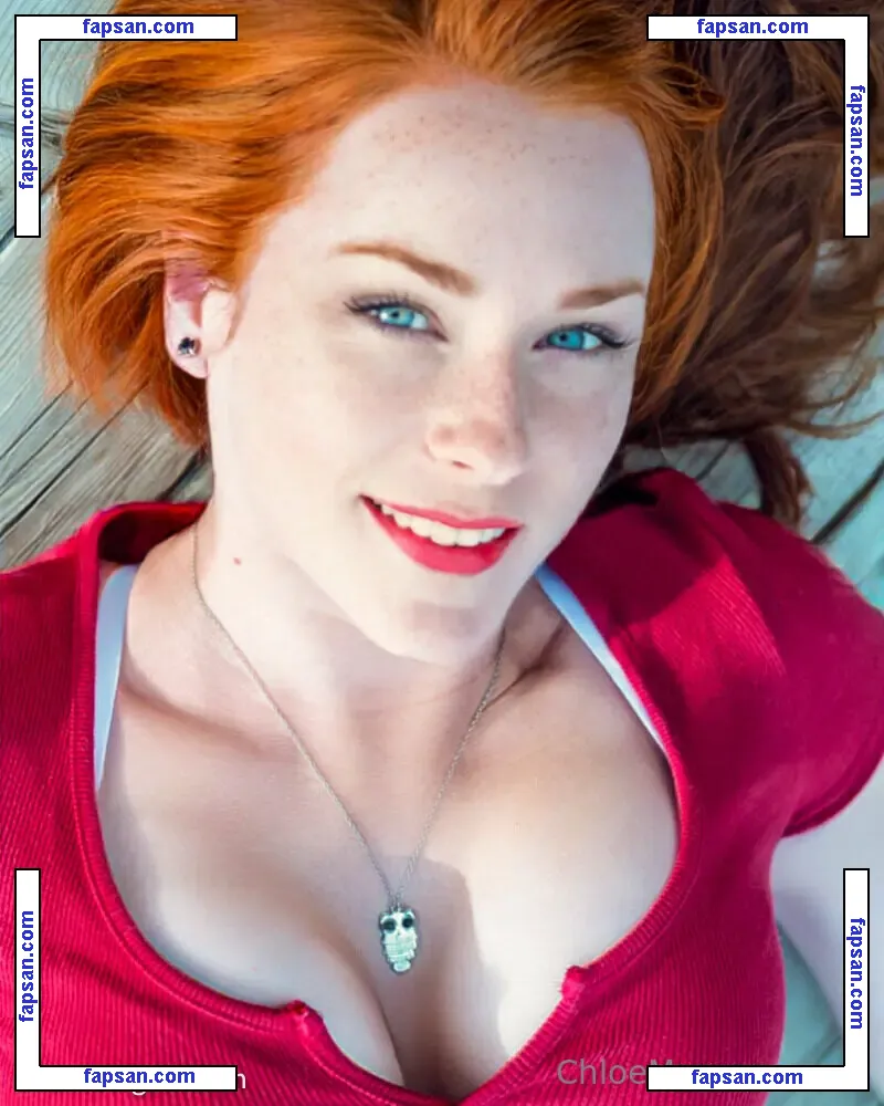 chloemorgane nude photo #0162 from OnlyFans