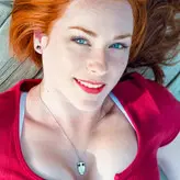 chloemorgane голая #0162