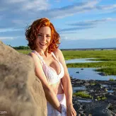 chloemorgane голая #0177