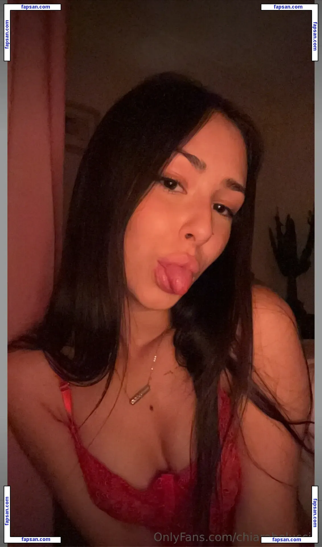 chloemylove nude photo #0001 from OnlyFans