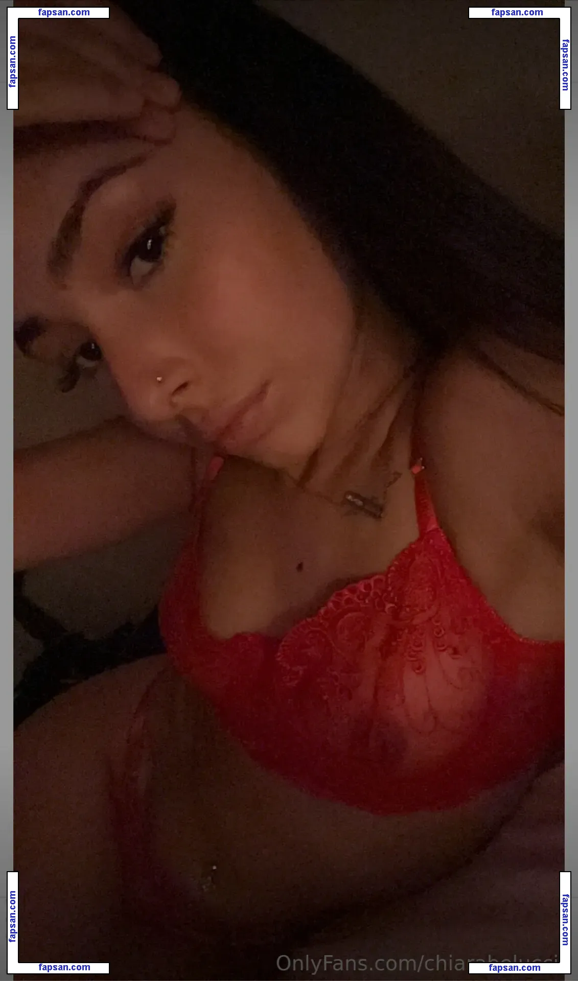 chloemylove nude photo #0004 from OnlyFans