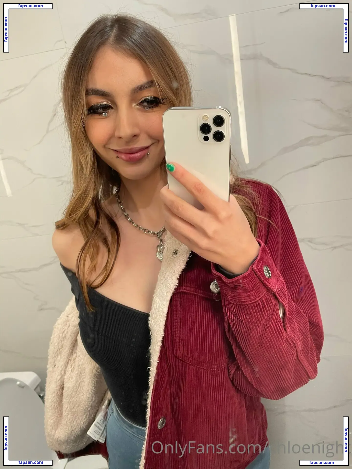 ChloeNight nude photo #0094 from OnlyFans