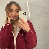 ChloeNight nude #0092