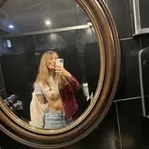 ChloeNight nude #0093