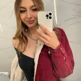 ChloeNight nude #0094