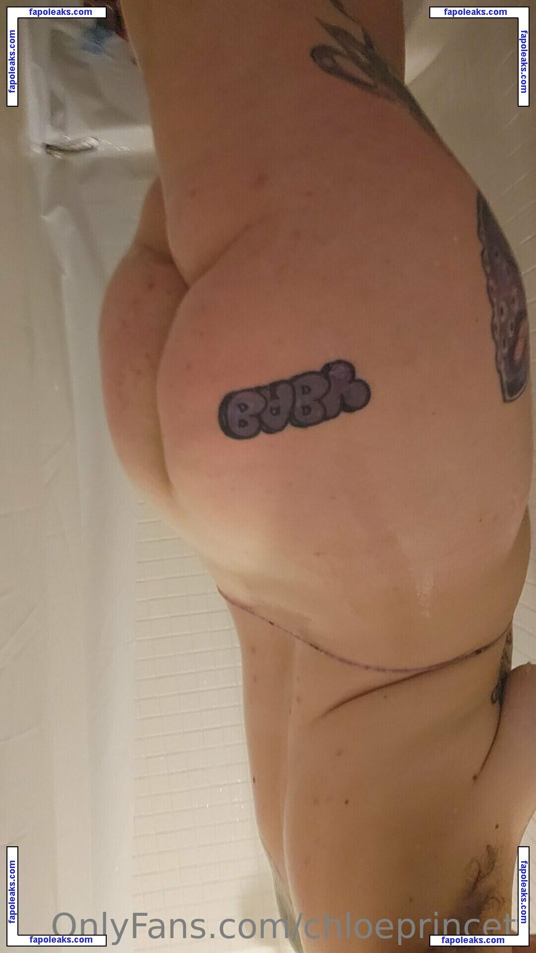 chloeprincett / chloeprincee nude photo #0003 from OnlyFans
