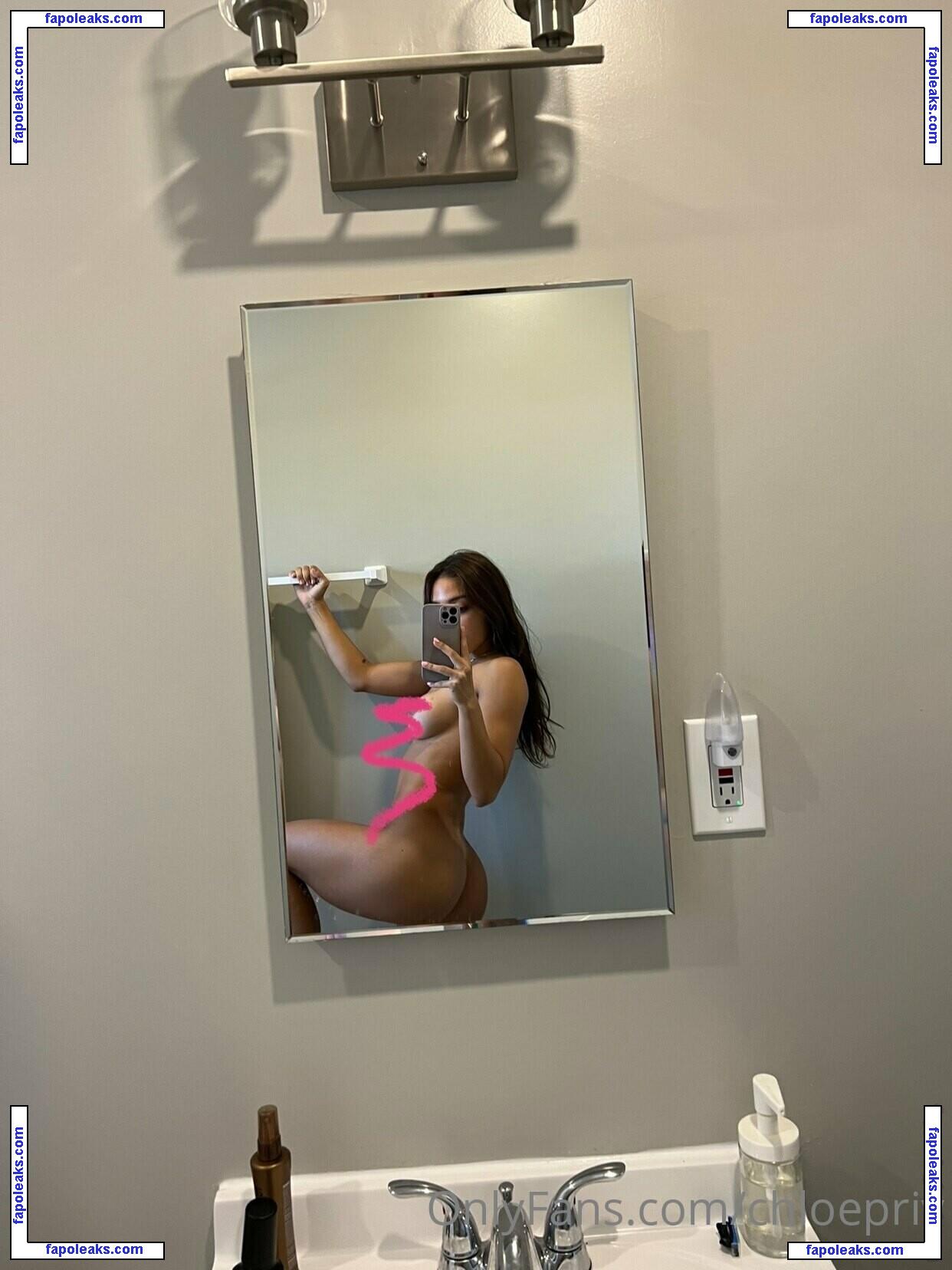 Chloepriv / _.chloepriv nude photo #0054 from OnlyFans