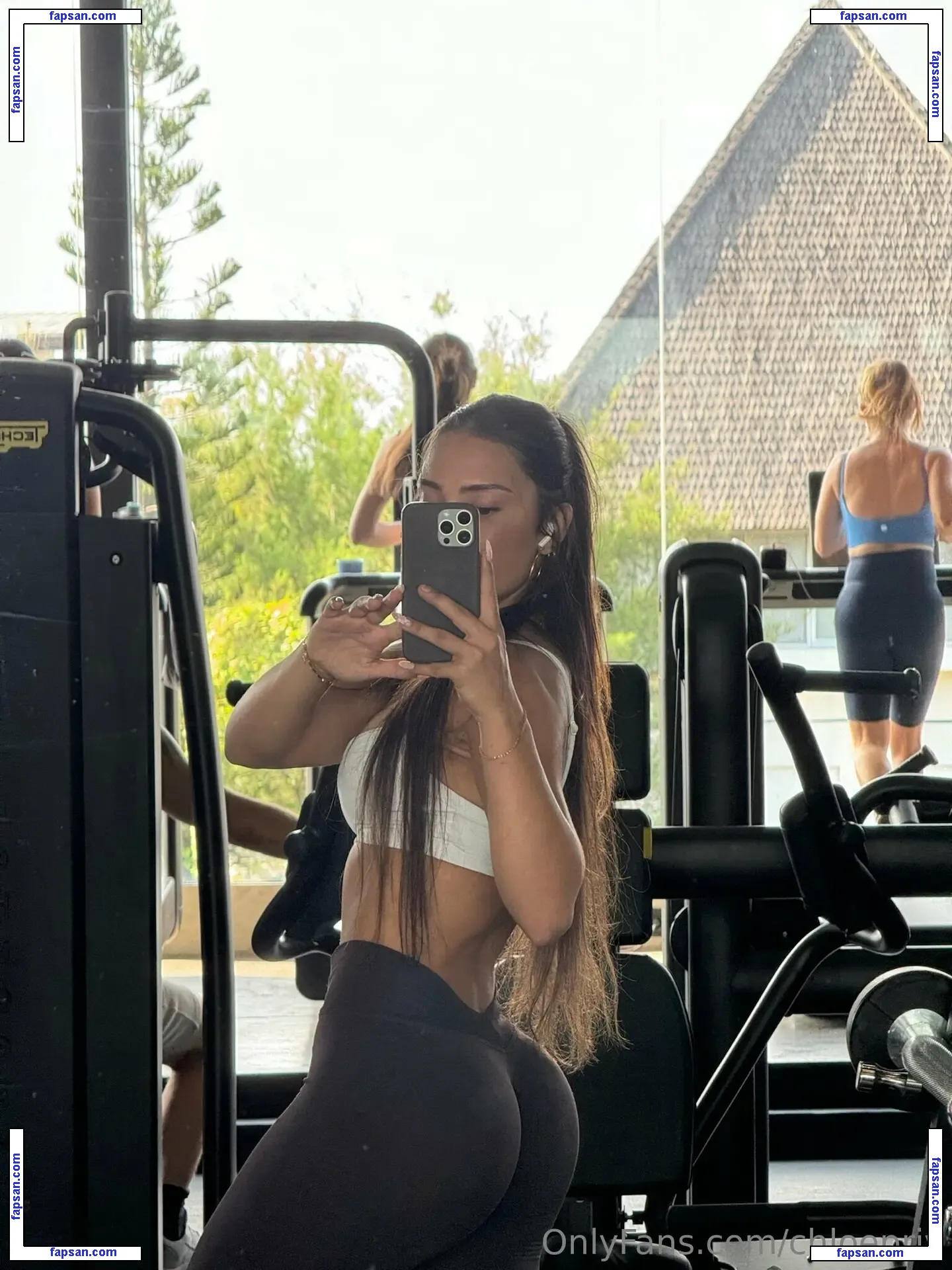 Chloepriv nude photo #0114 from OnlyFans