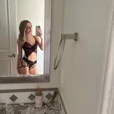 chloeros3e nude #0001