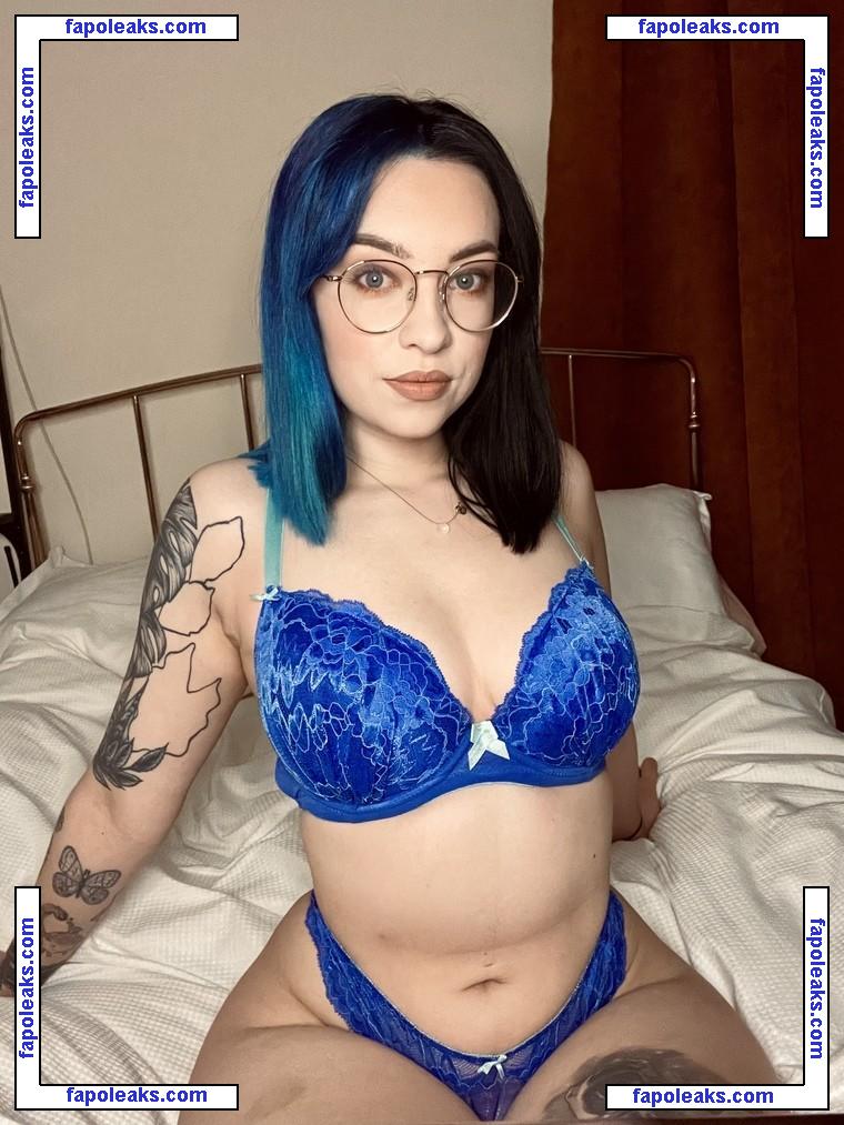 Chloes_peach nude photo #0011 from OnlyFans