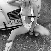 chloesmith_model голая #0027
