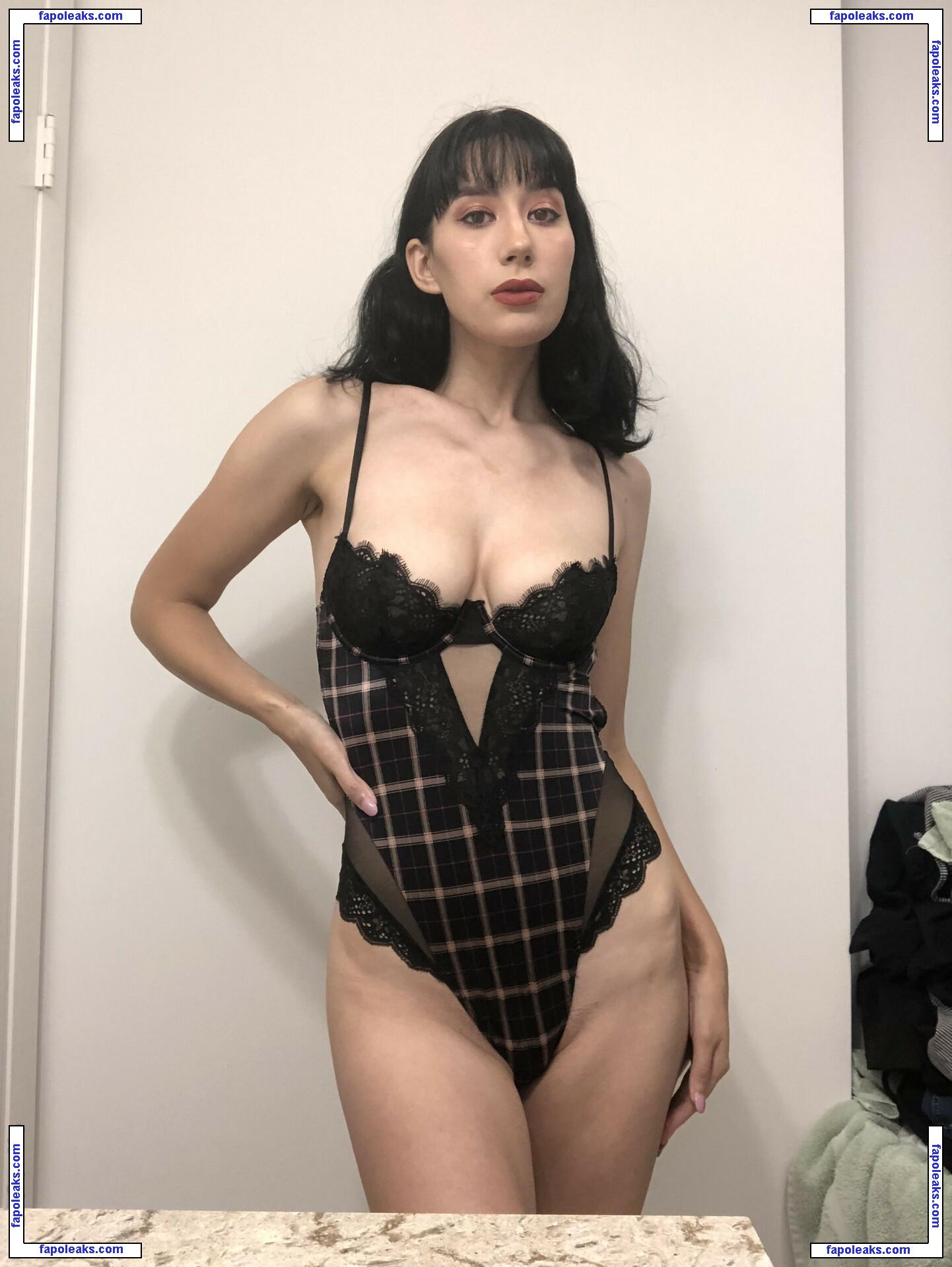 ChloeTaylorLauren / chloelaurent nude photo #0010 from OnlyFans