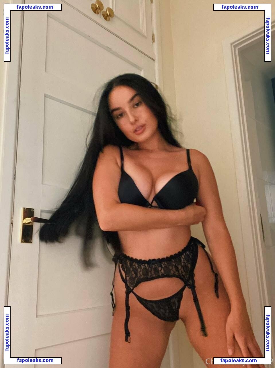 chloevip nude photo #0012 from OnlyFans