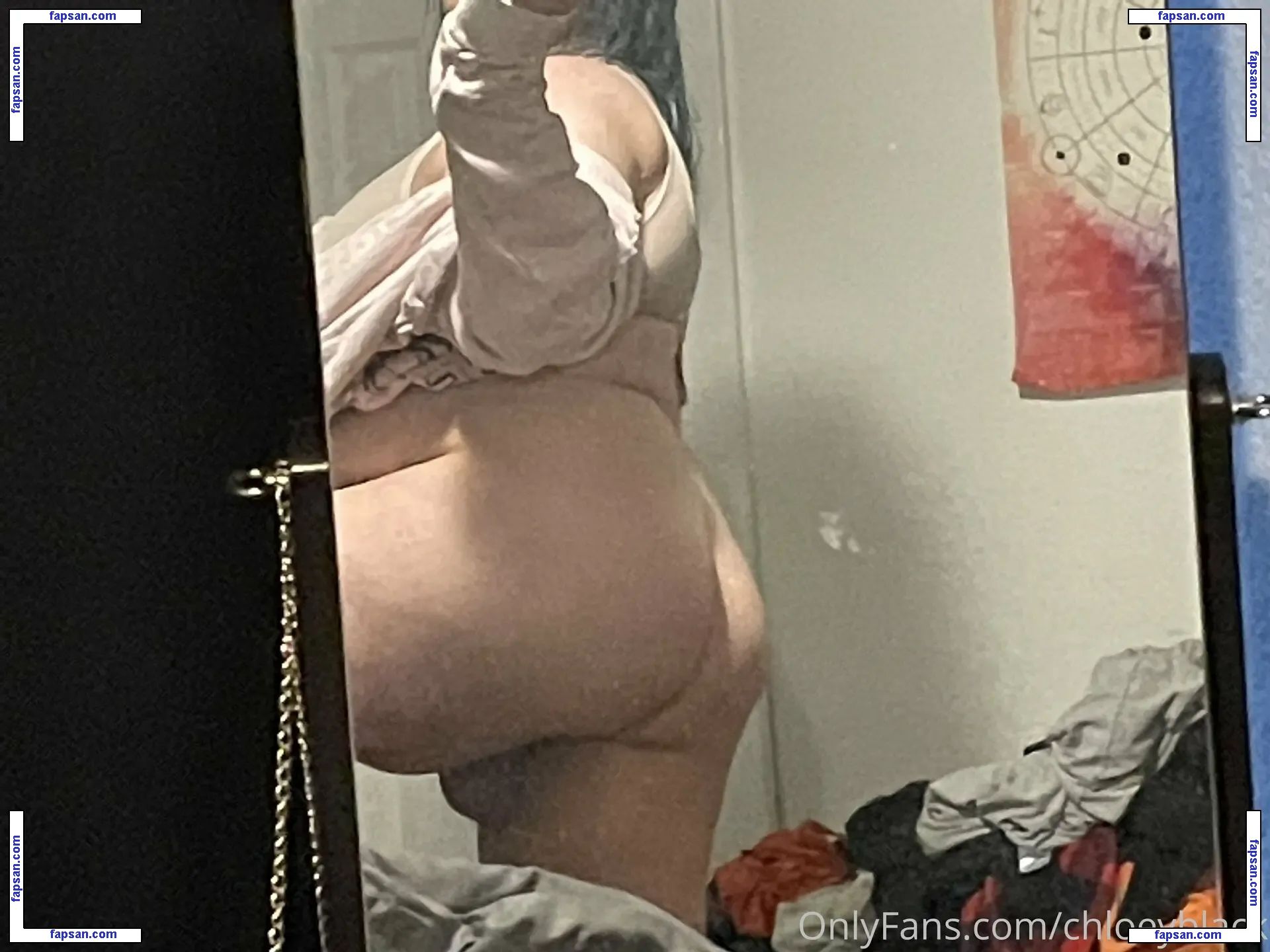 chloeyblack nude photo #0013 from OnlyFans