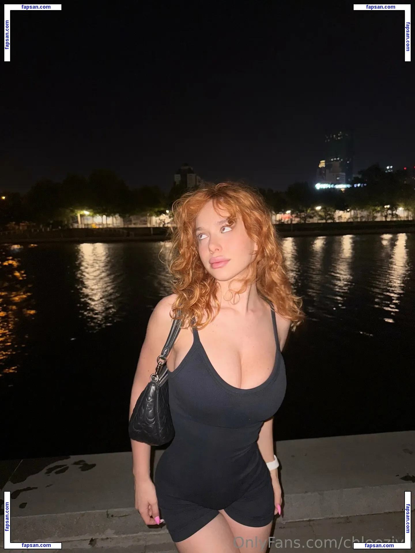 Chloeziva nude photo #0036 from OnlyFans