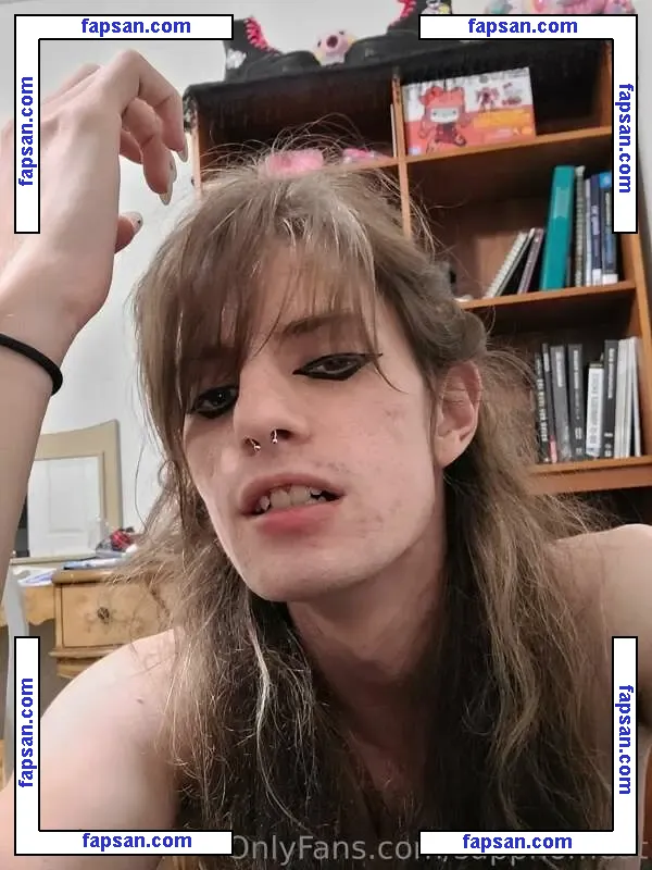 Chlorine nude photo #0003 from OnlyFans