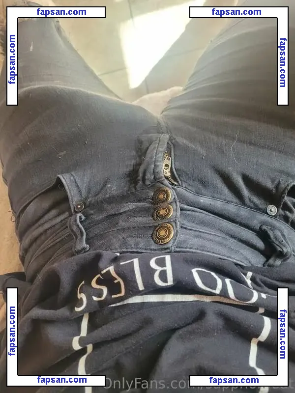 Chlorine nude photo #0006 from OnlyFans