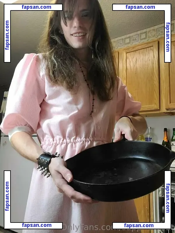 Chlorine nude photo #0008 from OnlyFans