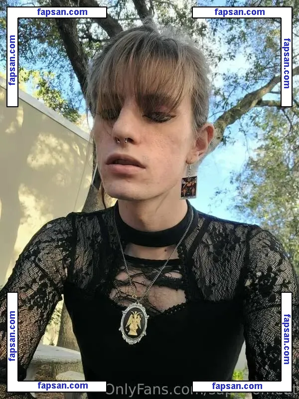 Chlorine nude photo #0009 from OnlyFans