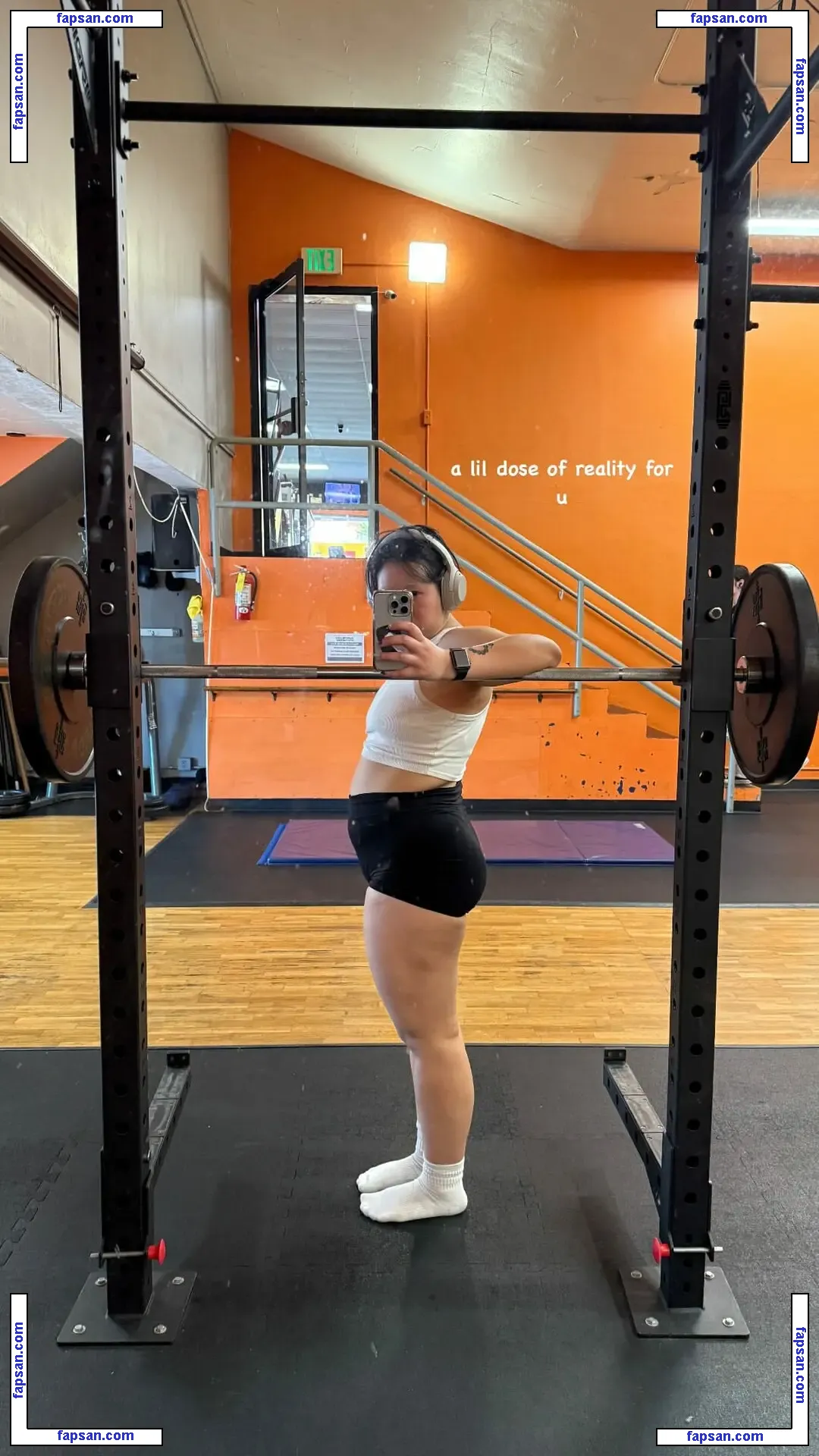 chloroblasts nude photo #0044 from OnlyFans