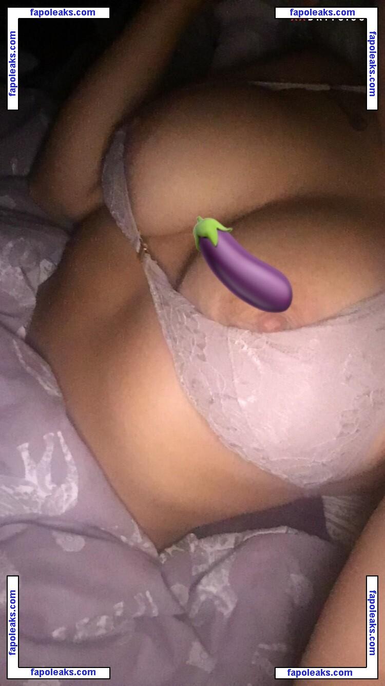 Chlox / chloelee__x nude photo #0034 from OnlyFans
