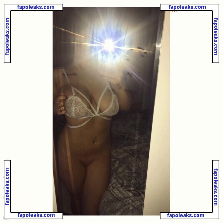 Chlox / chloelee__x nude photo #0040 from OnlyFans