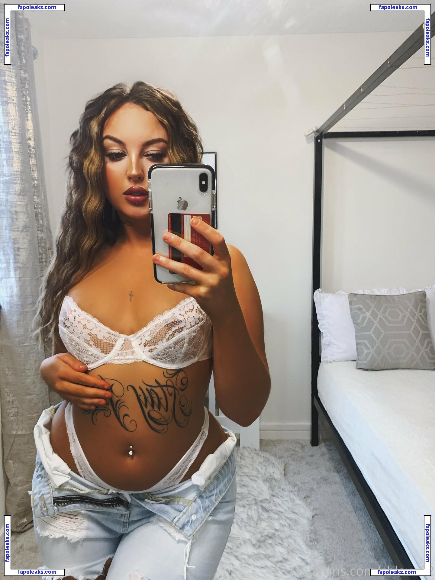 chloxo22 / chloexo22 nude photo #0004 from OnlyFans