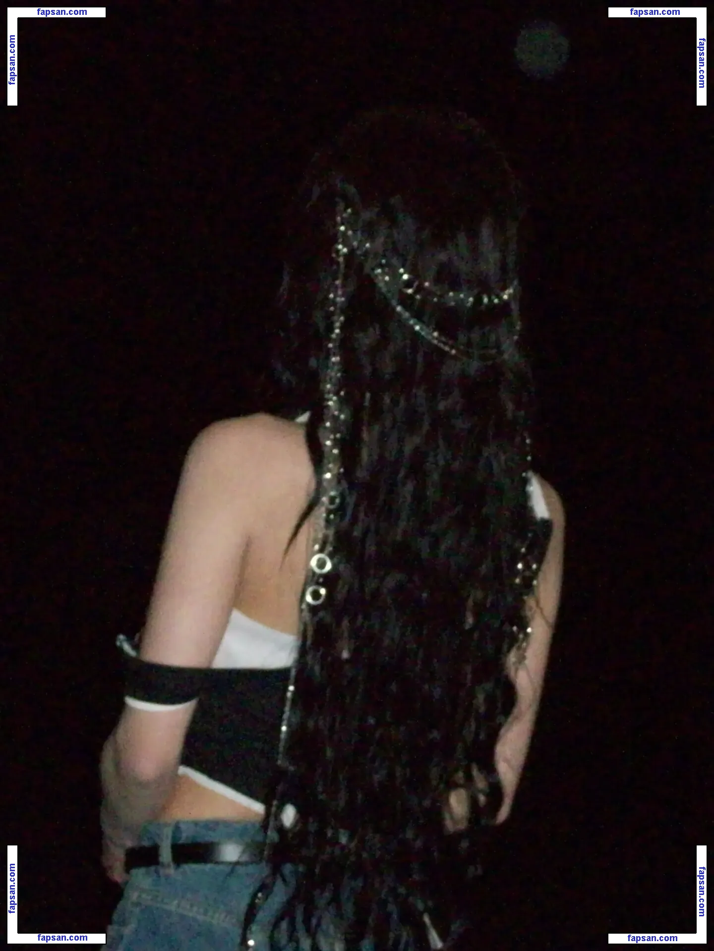 Cho Mi-yeon (Miyeon) - i-dle [(G)I-dle] nude photo #0033 from OnlyFans