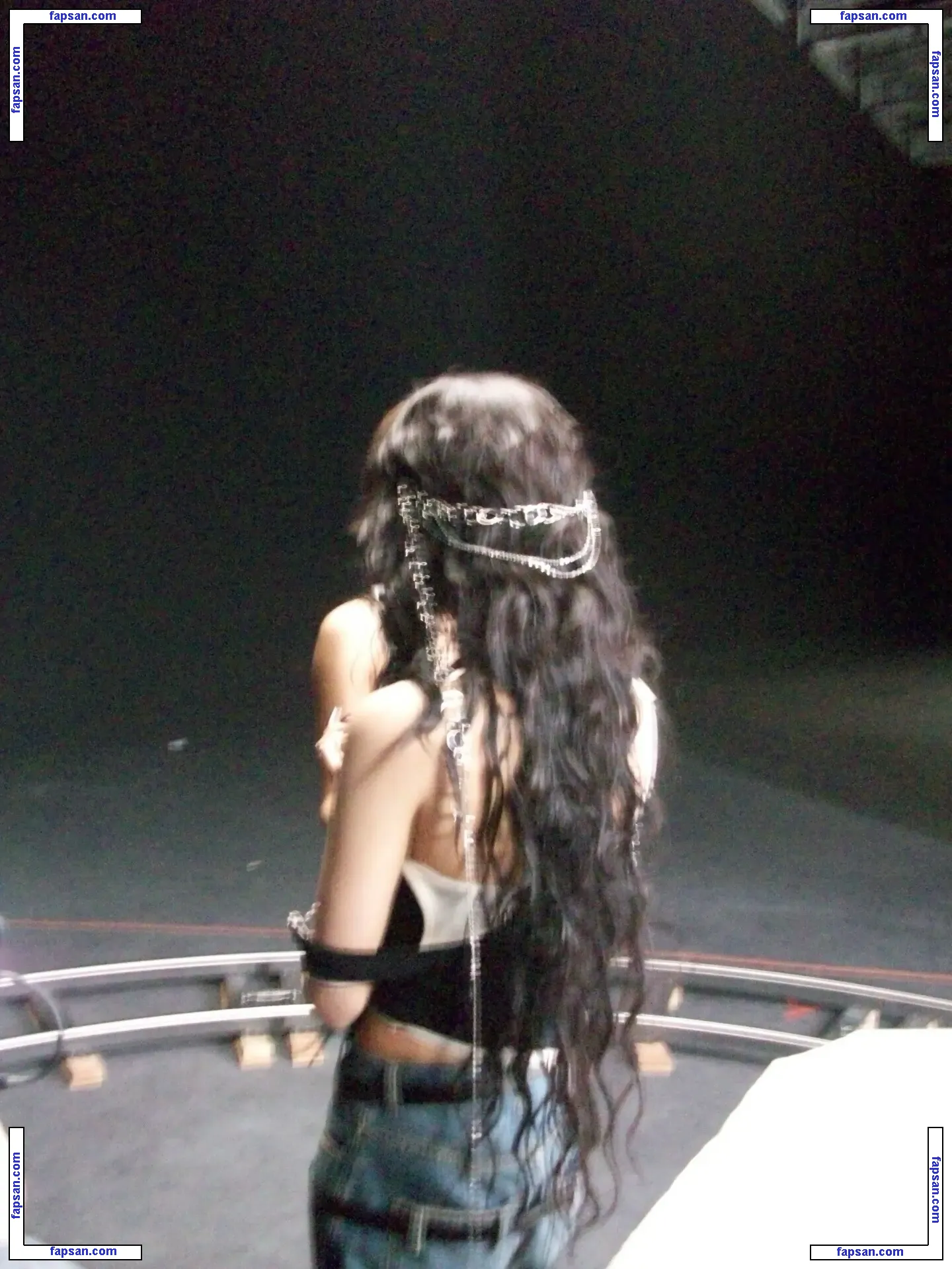 Cho Mi-yeon (Miyeon) - i-dle [(G)I-dle] nude photo #0034 from OnlyFans