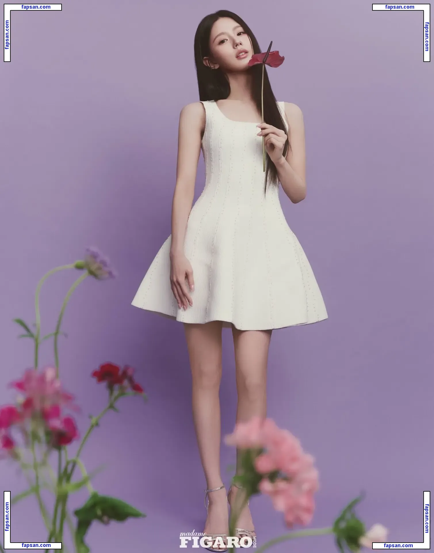 Cho Mi-yeon (Miyeon) - i-dle [(G)I-dle] nude photo #0081 from OnlyFans