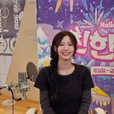 Cho Mi-yeon (Miyeon) - i-dle [(G)I-dle] голая #0002