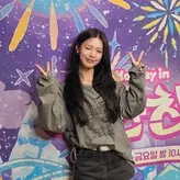 Cho Mi-yeon (Miyeon) - i-dle [(G)I-dle] голая #0004