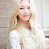 Cho Mi-yeon (Miyeon) - i-dle [(G)I-dle] nude #0013